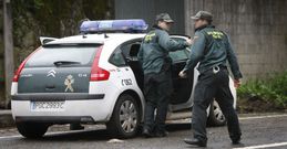 Los regidores subrayan el trabajo que realizan los agentes y el servicio de proximidad que prestan. 