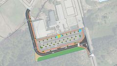 Imagen del proyecto