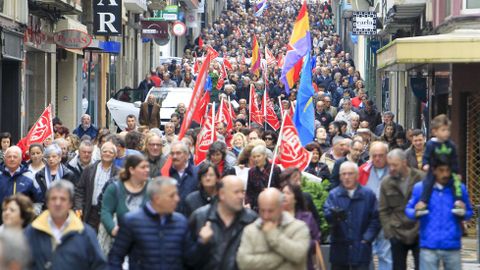 Ferrol