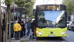 Las pr�cticas m�s extendidas en Espa�a para mitigar la preocupaci�n por la crisis clim�tica se vinculan con la movilidad sostenible, como utilizar el transporte p�blico. 