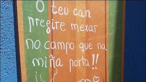carteles