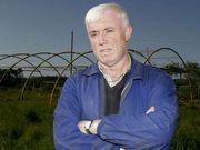 Perfecto Fuentes asegura que no se siente responsablewww.