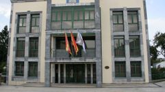 El encuentro est� organizado por el Ayuntamiento de O Incio