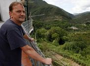 Javier Guiti�n public� el a�o pasado una gu�a de las plantas de la sierra de O Courel. 