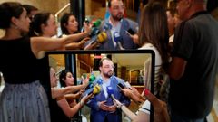 Adrin Barbn