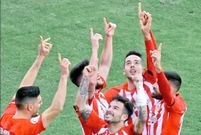 Sporting