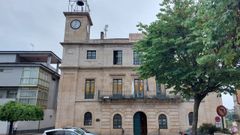 Reclaman soluciones al gobierno local