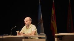 Gonzalo P�rez J�come.