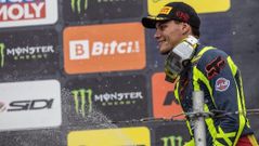 ruben.ruben fernandez