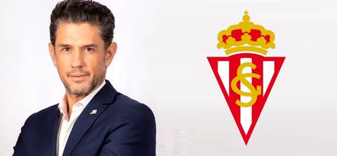 Alejandro Irarragorri