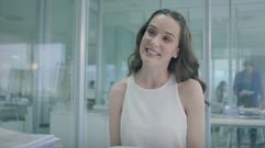 Las �Sonrisas� del PP