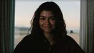 Zendaya, en un fotograma de �Euphoria�