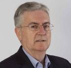 Rubido fue alcalde desde 2013.