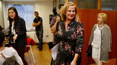 Diputaci�n y Concello suman fuerzas para Bala�dos