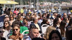 Jornada l�dica en Congalsa