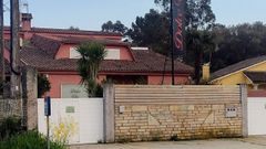 Los socilialistas reclaman que el Concello act�e