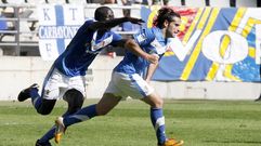 MANU BUSTO Y MARTINS