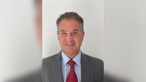 Alfredo Fernández asegura que la sensibilización social ante el maltrato animal se ha extendido en los últimos años.