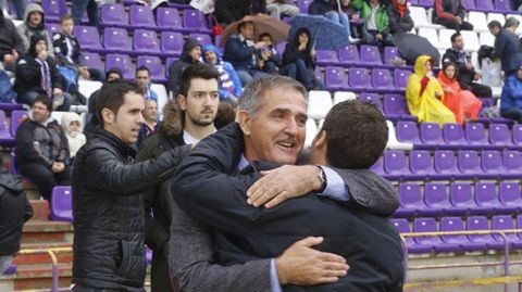 Herrera y Rubi