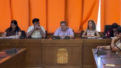 Pleno de Ver&iacute;n