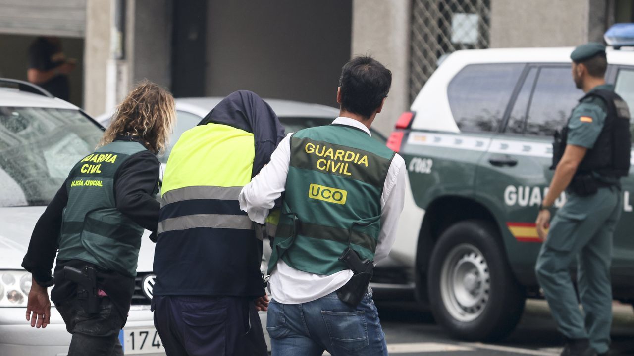 www.lavozdegalicia.es