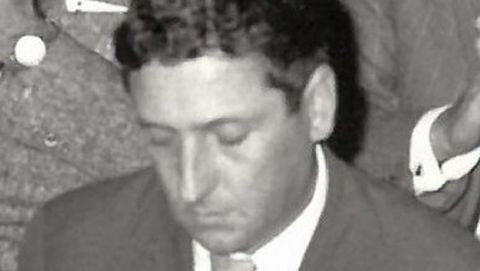 Imagen de�Constantino Arnoso