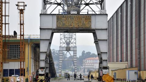 GR�A DE NAVANTIA FENE