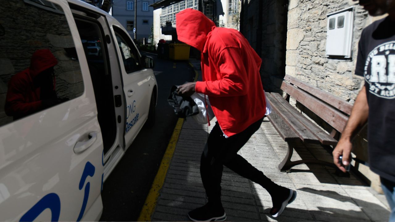 www.lavozdegalicia.es