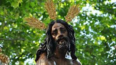 Semana Santa de Sevilla