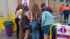 Zona 0 en El Carm�n
