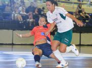 El Valdetires est� jugando a un gran nivel en este arranque de la competici�n. 