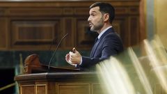 Pablo Bustinduy