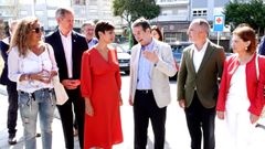 El Vitrasa costar� solo 0,62 euros desde septiembre