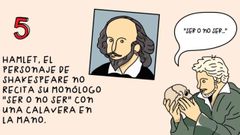 Los 10 errores hist�ricos m�s comunes