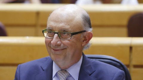 Crist�bal Montoro