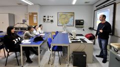 La crisis y la competencia afectan a las autoescuelas