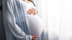 La exposici�n moderada al fr�o y al calor durante las primeras etapas del embarazo podr�a afectar al desarrollo fetal a partir del primer trimestre