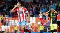 El Lugo - Mallorca en fotos