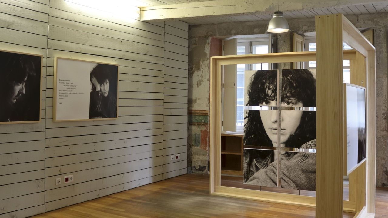 La Zona C elige 5 proyectos de artistas y comisarios