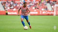 Aitor