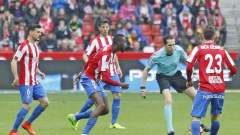 Sporting