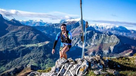 
Cornellana ser� 26 y 27 de febrero la Capital del Running
