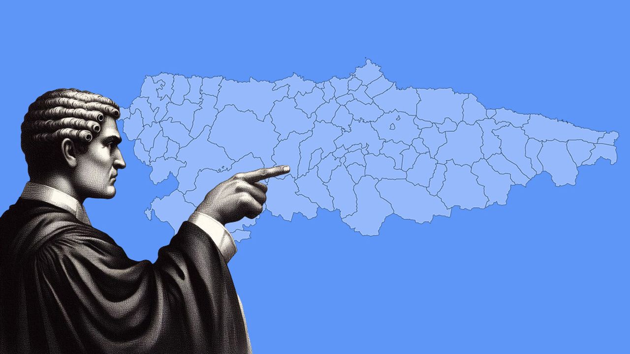 Si tu descanso cae en festivo la empresa tiene que darte un día más: la justicia da la razón a 140 trabajadores asturianos