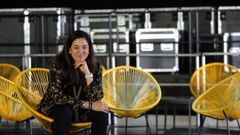 Mittermeier impuls� la creaci�n de la Liga Internacional de Fot�grafos de Conservaci�n