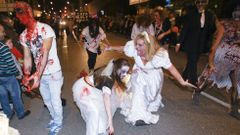 Ya es Sama�n en Ferrolterra