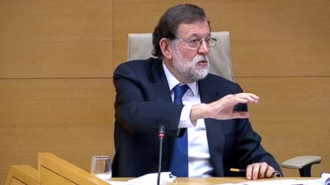 Por qu� a Rajoy le llamaban el asturiano