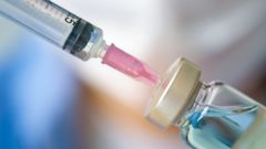 El m�dico inyectaba una combinaci�n de f�rmacos para ayudar a morir a sus pacientes