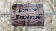 Pontevedra ultima los �ltimos detalles para la Feira Franca