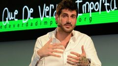 Ram�n Melendi