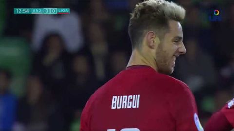 Burgui